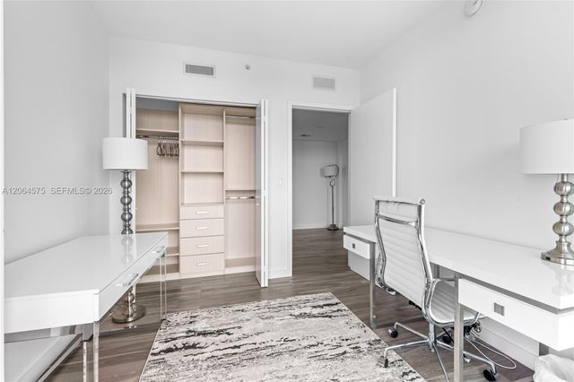 1300 S Miami Ave 4505, Miami, FL 33130