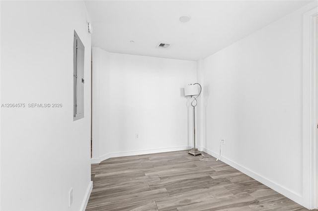1300 S Miami Ave 4505, Miami, FL 33130