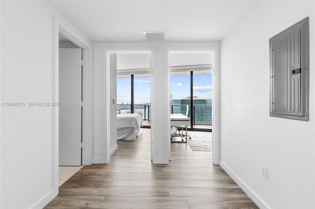 1300 S Miami Ave 4505, Miami, FL 33130