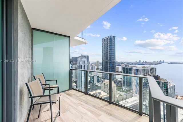 1300 S Miami Ave 4505, Miami, FL 33130