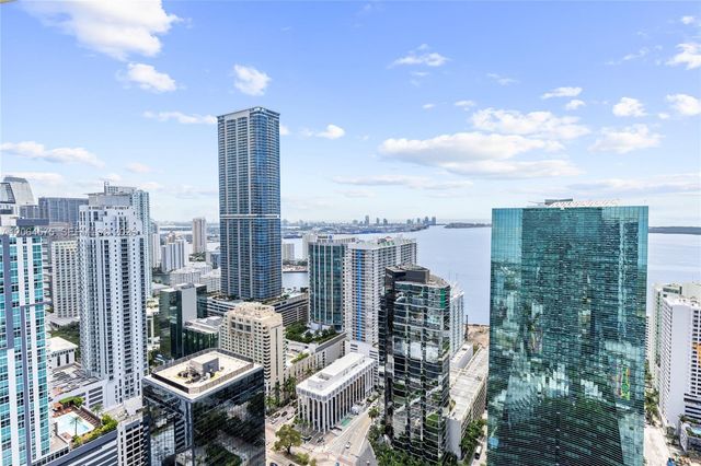 1300 S Miami Ave 4505, Miami, FL 33130