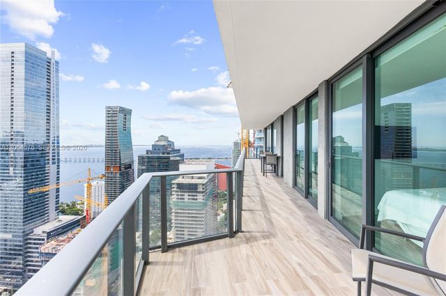 1300 S Miami Ave 4505, Miami, FL 33130