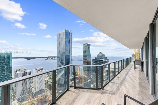1300 S Miami Ave 4505, Miami, FL 33130