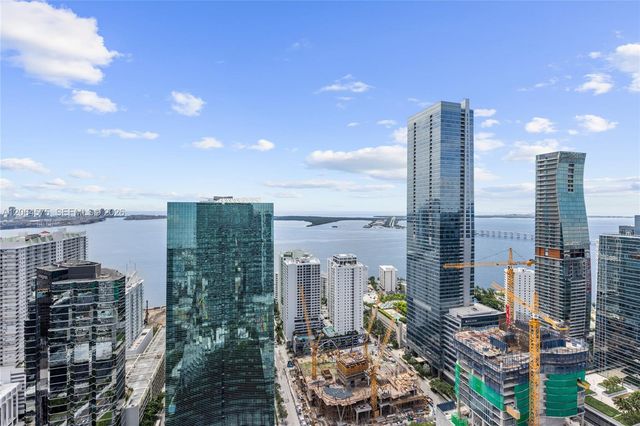 1300 S Miami Ave 4505, Miami, FL 33130