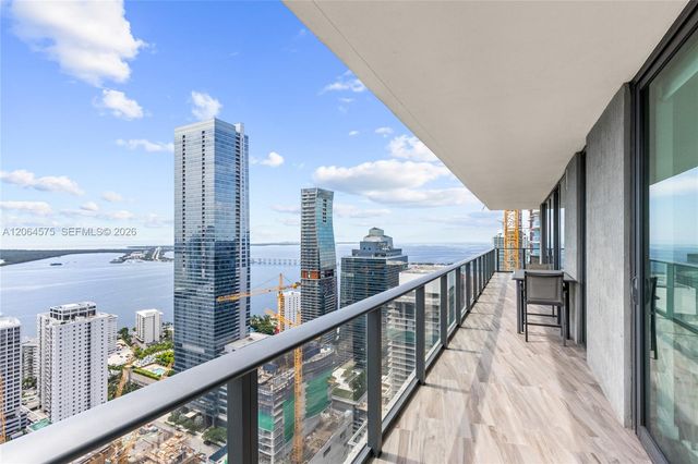 1300 S Miami Ave 4505, Miami, FL 33130