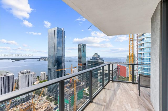 1300 S Miami Ave 4505, Miami, FL 33130