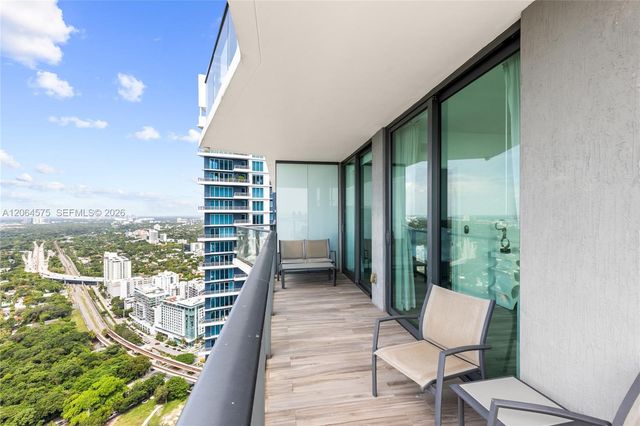 1300 S Miami Ave 4505, Miami, FL 33130