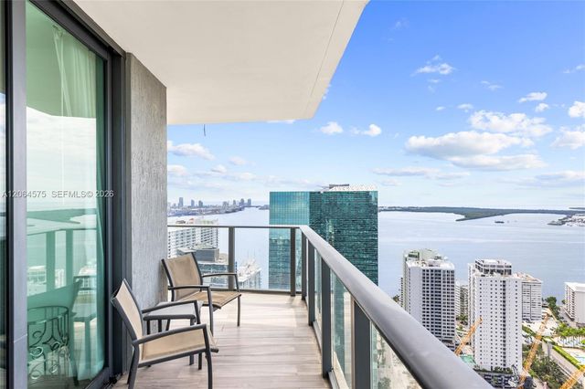 1300 S Miami Ave 4505, Miami, FL 33130