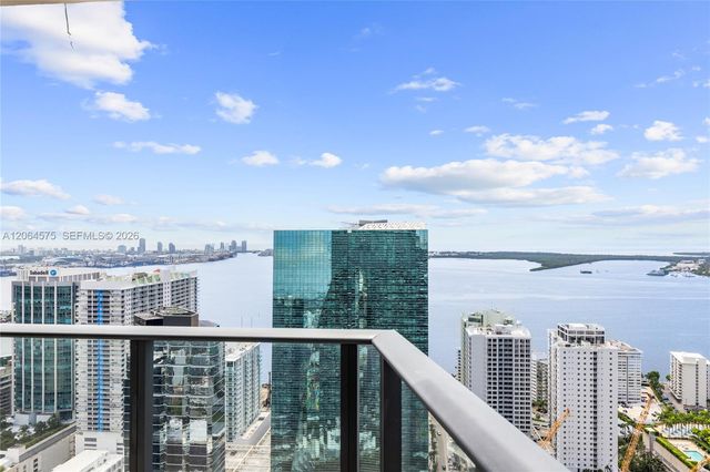 1300 S Miami Ave 4505, Miami, FL 33130
