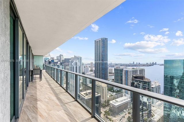 1300 S Miami Ave 4505, Miami, FL 33130