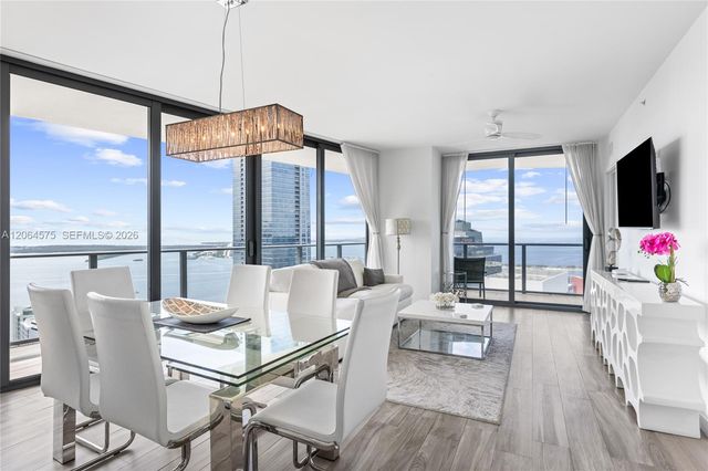 1300 S Miami Ave 4505, Miami, FL 33130