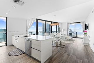 1300 S Miami Ave 4505, Miami, FL 33130