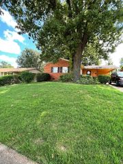 815 ALIDA AVE, Memphis, TN 38106