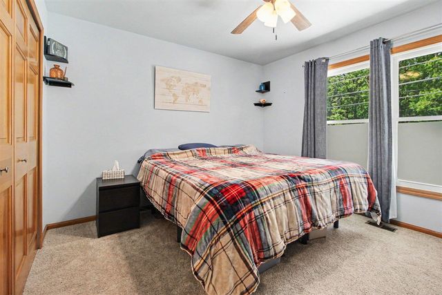 1633 N Hanlon Street, Westland, MI 48185