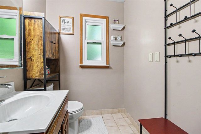1633 N Hanlon Street, Westland, MI 48185