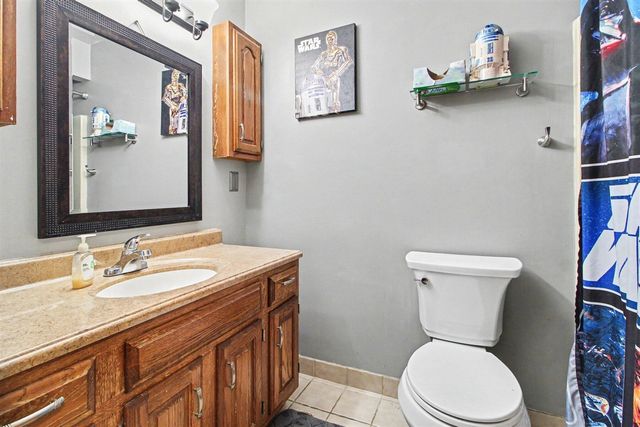 1633 N Hanlon Street, Westland, MI 48185