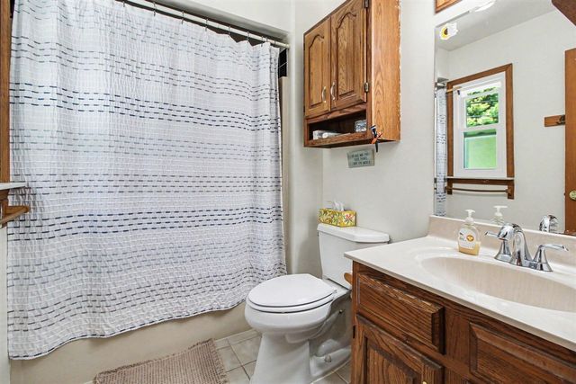 1633 N Hanlon Street, Westland, MI 48185