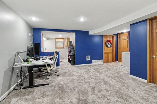 1633 N Hanlon Street, Westland, MI 48185