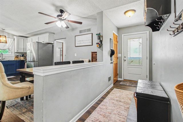 1633 N Hanlon Street, Westland, MI 48185
