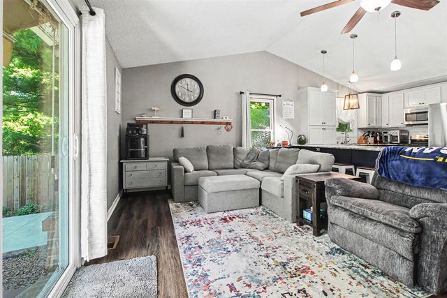 1633 N Hanlon Street, Westland, MI 48185