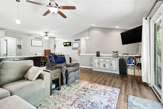 1633 N Hanlon Street, Westland, MI 48185