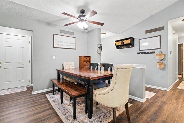 1633 N Hanlon Street, Westland, MI 48185