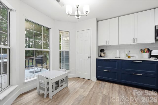 9123 Windknob Court, Huntersville, NC 28078