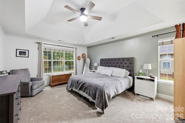 9123 Windknob Court, Huntersville, NC 28078