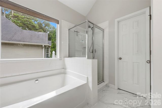 9123 Windknob Court, Huntersville, NC 28078
