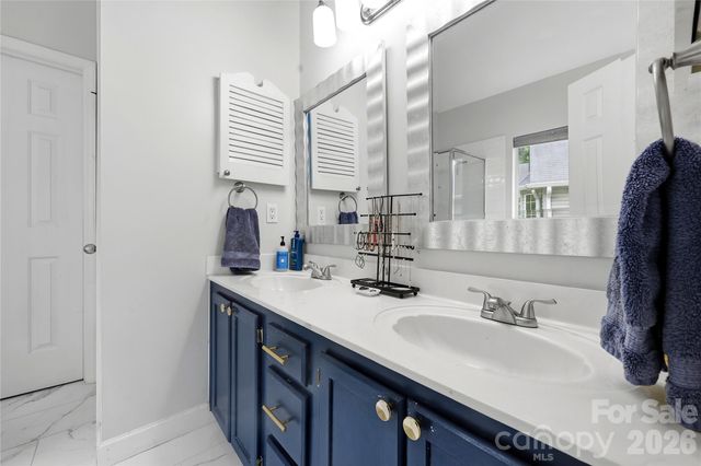 9123 Windknob Court, Huntersville, NC 28078