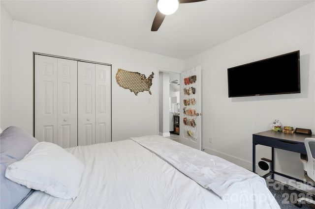 9123 Windknob Court, Huntersville, NC 28078