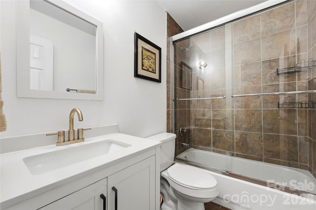 9123 Windknob Court, Huntersville, NC 28078