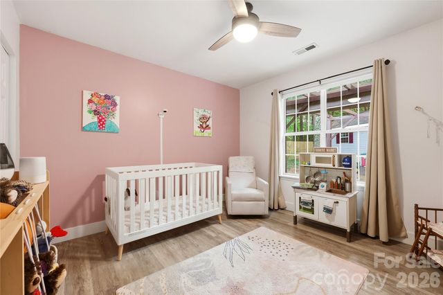9123 Windknob Court, Huntersville, NC 28078