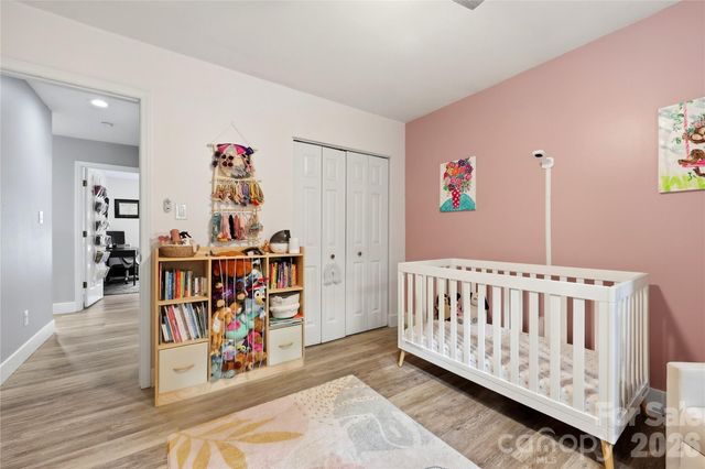 9123 Windknob Court, Huntersville, NC 28078