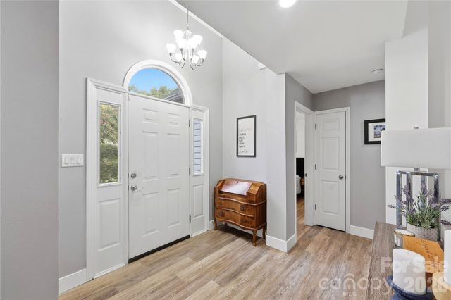 9123 Windknob Court, Huntersville, NC 28078