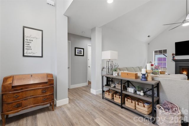 9123 Windknob Court, Huntersville, NC 28078