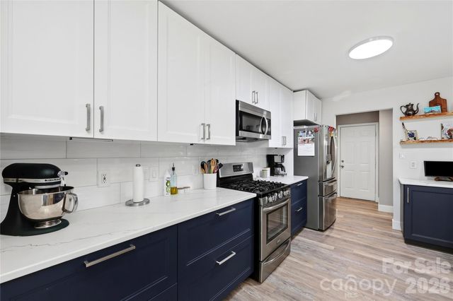 9123 Windknob Court, Huntersville, NC 28078