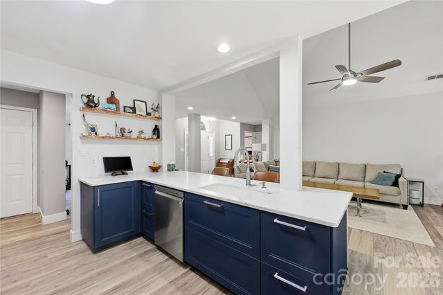 9123 Windknob Court, Huntersville, NC 28078