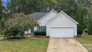 9123 Windknob Court, Huntersville, NC 28078