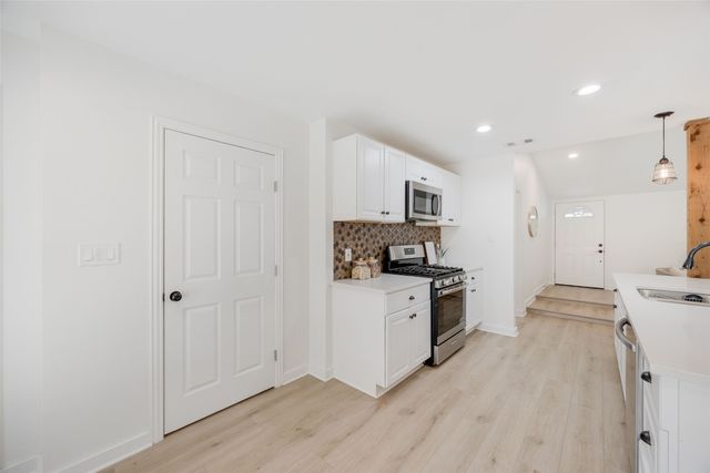 3615 High Vista Drive, Dallas, TX 75234