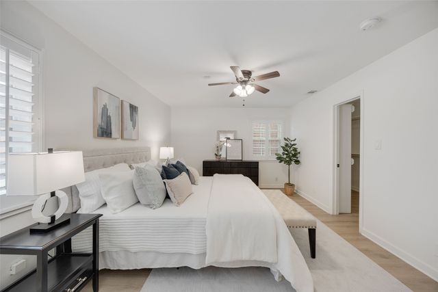 3615 High Vista Drive, Dallas, TX 75234