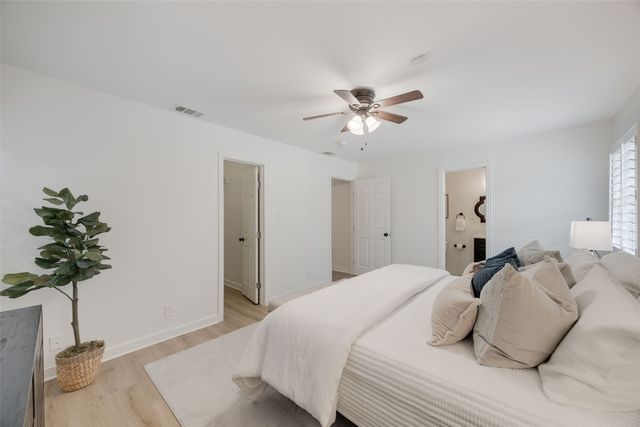 3615 High Vista Drive, Dallas, TX 75234