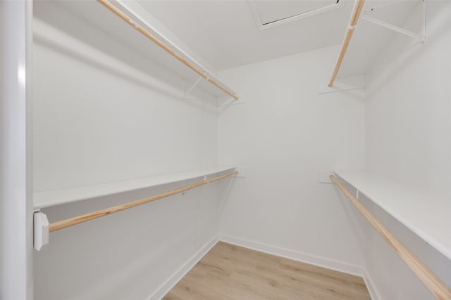 3615 High Vista Drive, Dallas, TX 75234