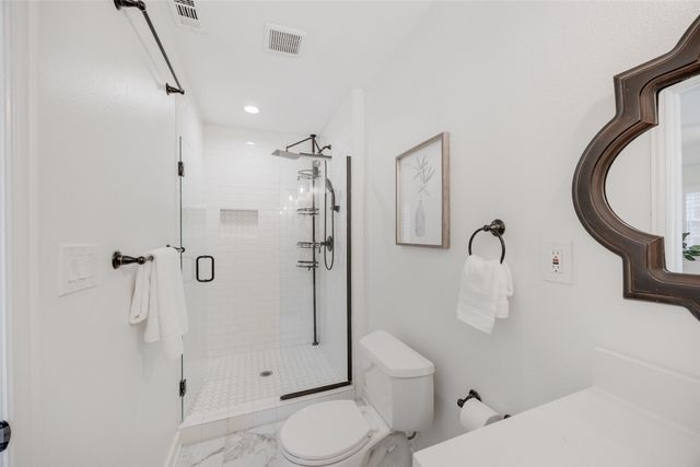 3615 High Vista Drive, Dallas, TX 75234