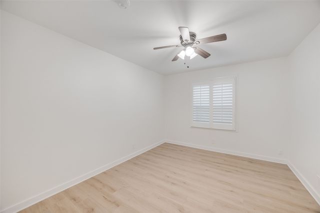 3615 High Vista Drive, Dallas, TX 75234