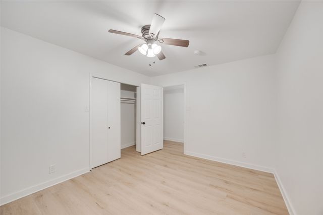 3615 High Vista Drive, Dallas, TX 75234