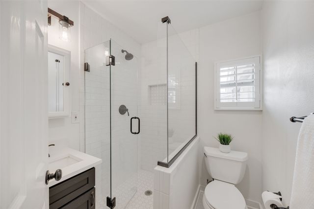 3615 High Vista Drive, Dallas, TX 75234