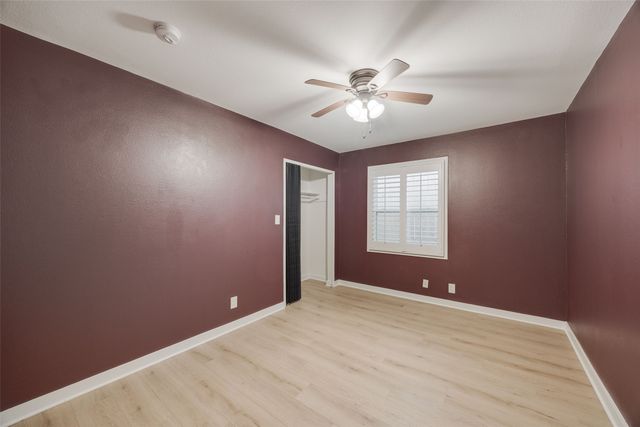 3615 High Vista Drive, Dallas, TX 75234