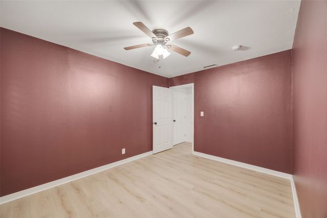 3615 High Vista Drive, Dallas, TX 75234