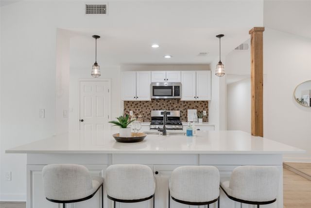 3615 High Vista Drive, Dallas, TX 75234